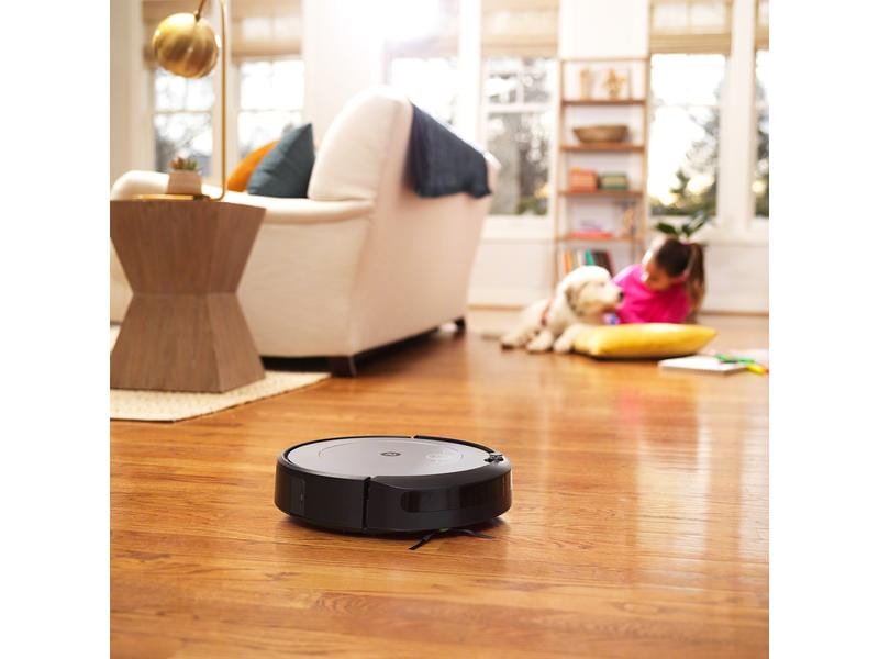 iRobot Saugroboter Roomba i1+