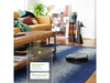 iRobot Saugroboter Roomba i1+