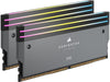 Corsair DDR5-RAM Dominator Titanium 6000 MHz 2x 32 GB