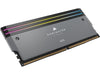 Corsair DDR5-RAM Dominator Titanium 6000 MHz 2x 32 GB