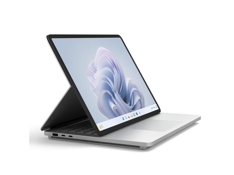 Microsoft Surface Laptop Studio 2 Business (i7, 64GB, 2TB, RTX2000)