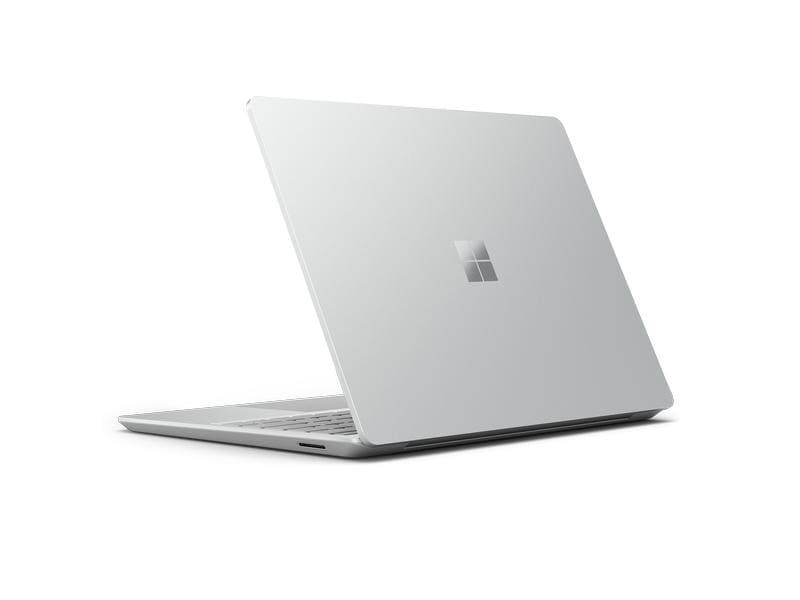 Microsoft Surface Laptop Go 3 Business (i5, 8GB, 256GB)