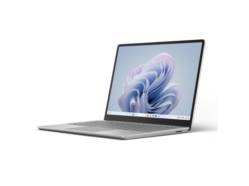 Microsoft Surface Laptop Go 3 Business (i5, 8GB, 256GB)