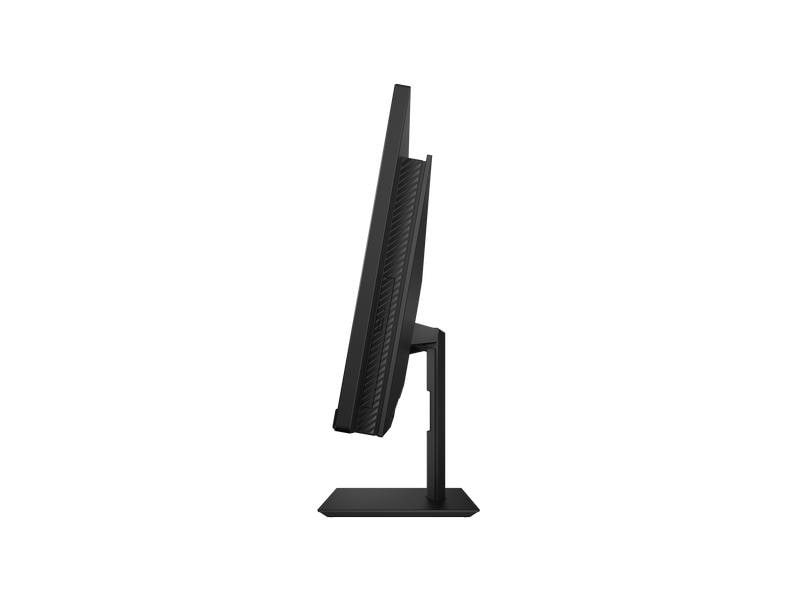 ASUS AIO E5402WVAK-BA049X 23.8"