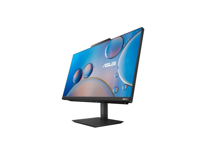 ASUS AIO E5402WVAK-BA049X 23.8"