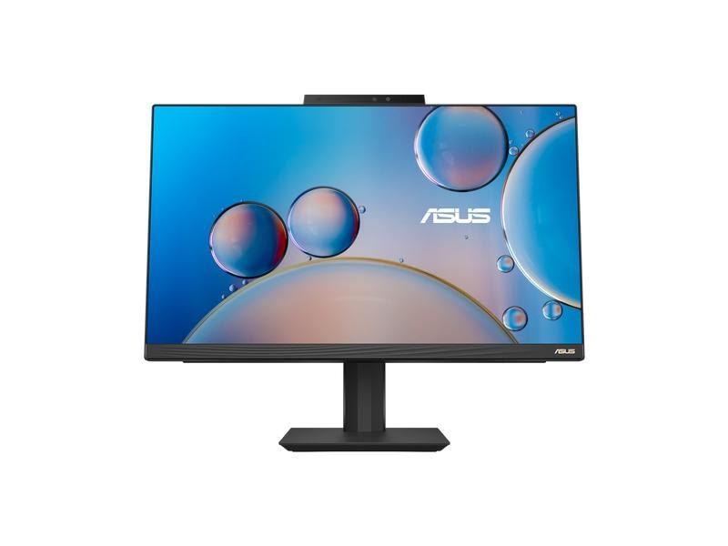 ASUS AIO E5402WVAK-BA049X 23.8"