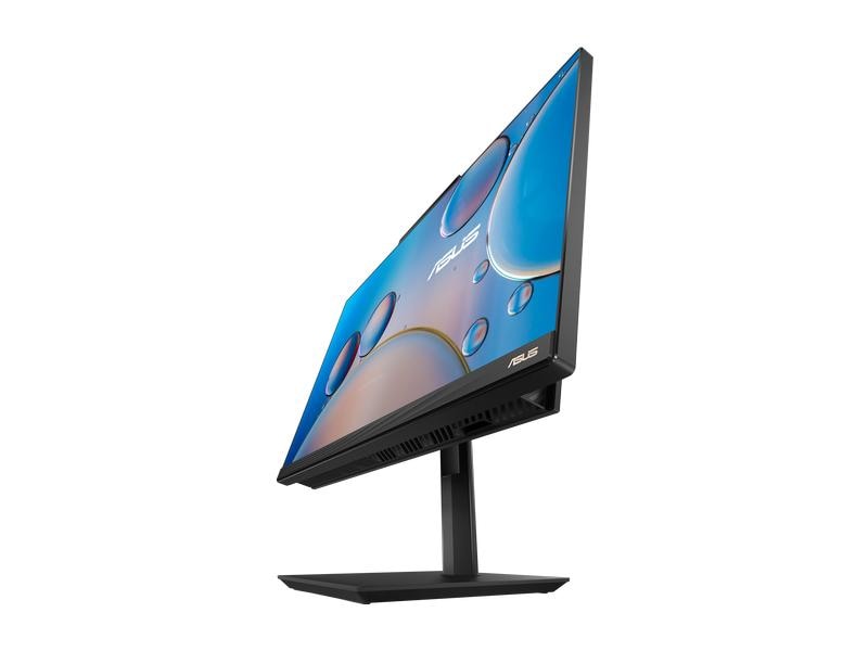 ASUS AIO E5402WVAK-BA049X 23.8"