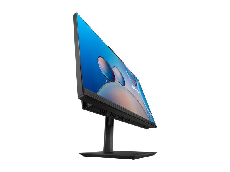 ASUS AIO E5402WVAK-BA049X 23.8"