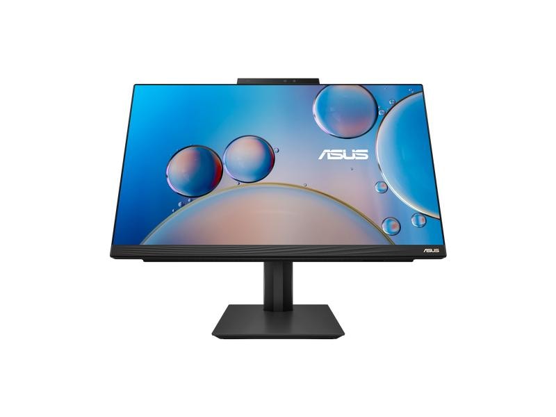 ASUS AIO E5402WVAK-BA049X 23.8"