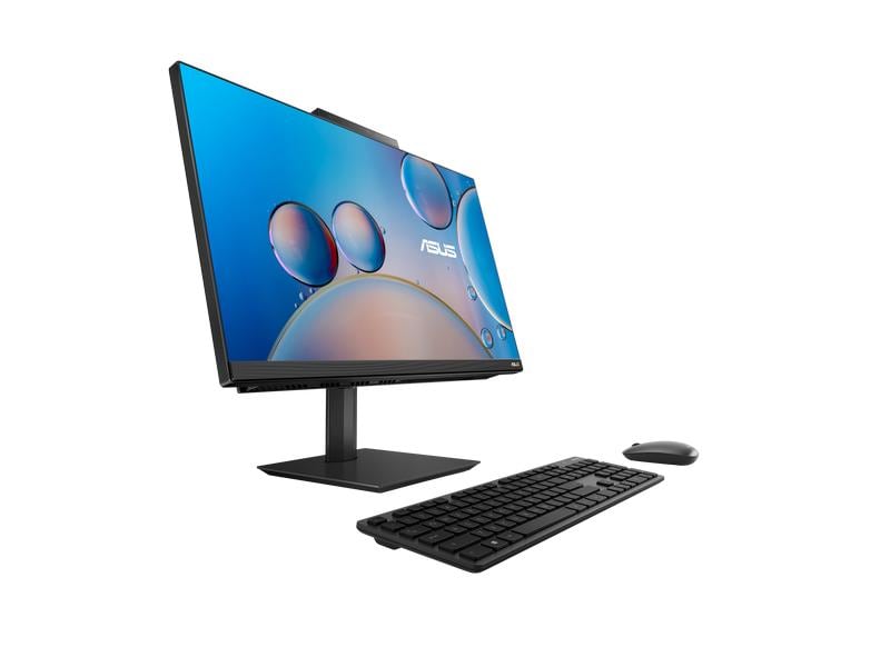 ASUS AIO E5402WVAK-BA049X 23.8"