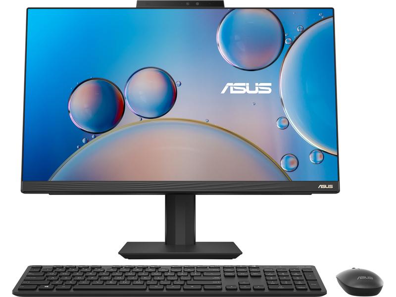 ASUS AIO E5402WVAK-BA049X 23.8"