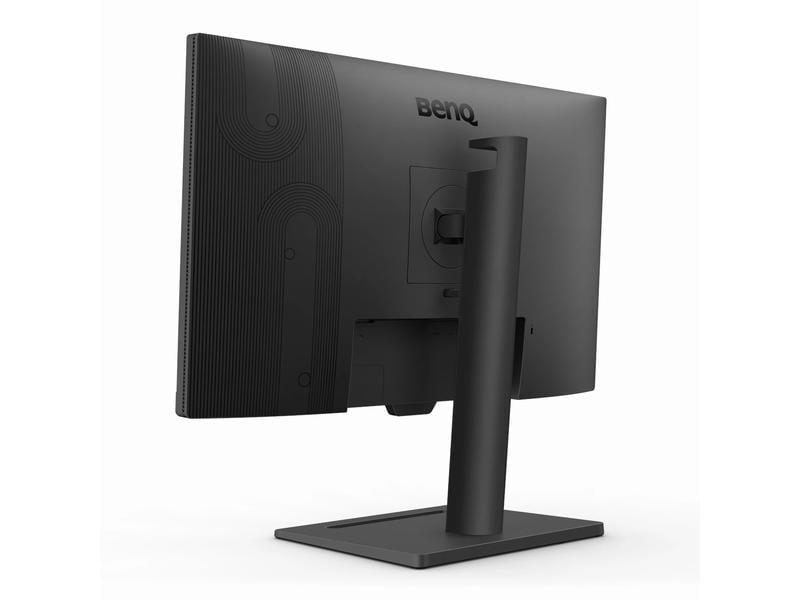 BenQ Moniteur BL2790QT