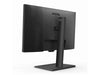 BenQ Monitor BL3290QT