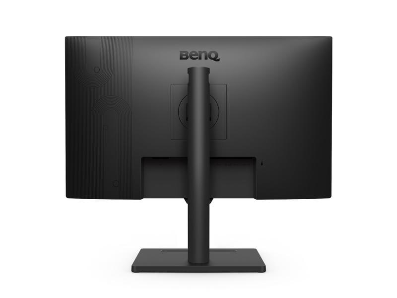 BenQ Moniteur BL3290QT