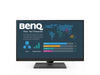 BenQ Moniteur BL3290QT