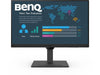 BenQ Moniteur BL3290QT