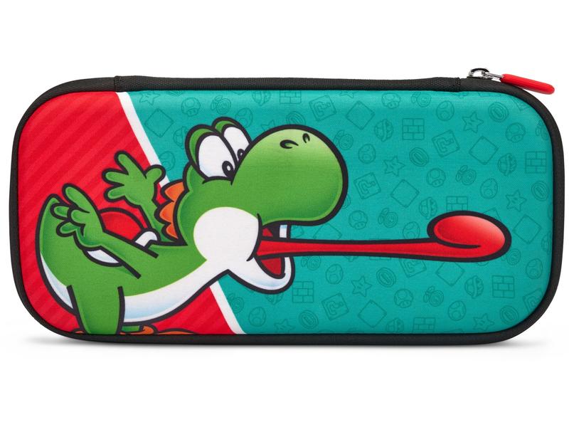 Power A Slim Case Go Yoshi