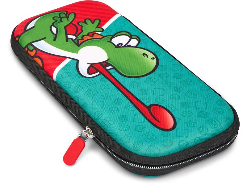 Power A Slim Case Go Yoshi