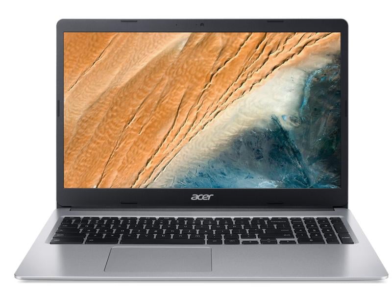 Acer Chromebook 514 (CB514-3HT-R32G)