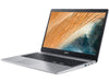 Acer Chromebook 514 (CB514-3HT-R32G)