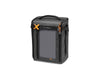 Lowepro Kameratasche GearUp Creator Box XL II (GRL) Grau