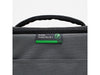 Lowepro Kameratasche GearUp Creator Box XL II (GRL) Grau