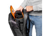 Lowepro Kameratasche GearUp Creator Box XL II (GRL) Grau