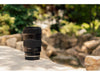 Tamron Objectif zoom 17-50mm F/4 Di III VXD Sony E-Mount