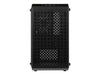 Cooler Master Boîtier d’ordinateur Q300L V2 Noir