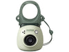 Fujifilm Appareil photo Instax Pal Vert