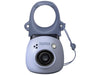 Fujifilm Appareil photo Instax Pal Bleu