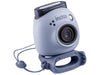 Fujifilm Appareil photo Instax Pal Bleu