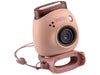 Fujifilm Appareil photo Instax Pal Rose