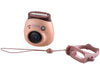 Fujifilm Fotokamera Instax Pal Pink