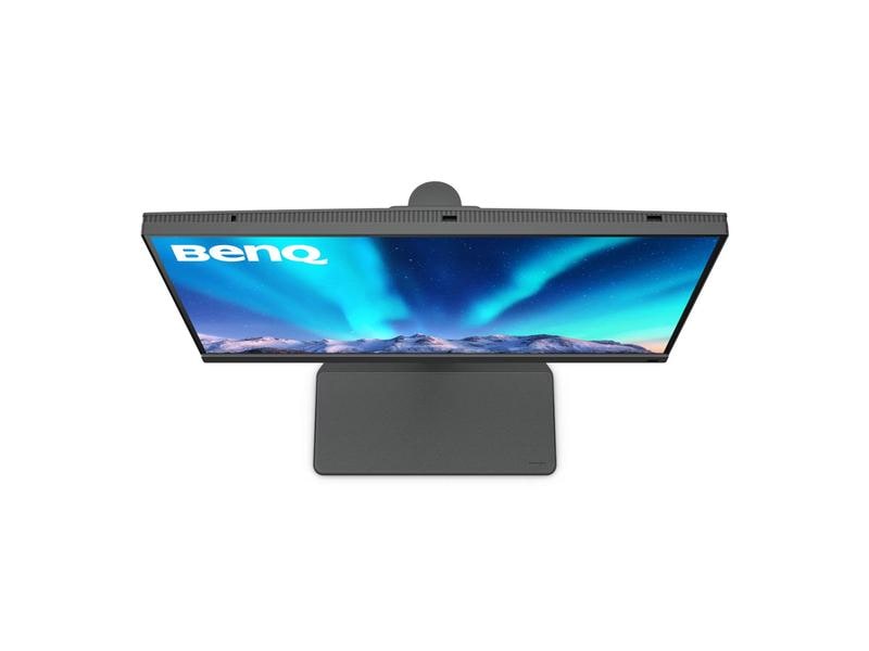 BenQ Moniteur SW272Q