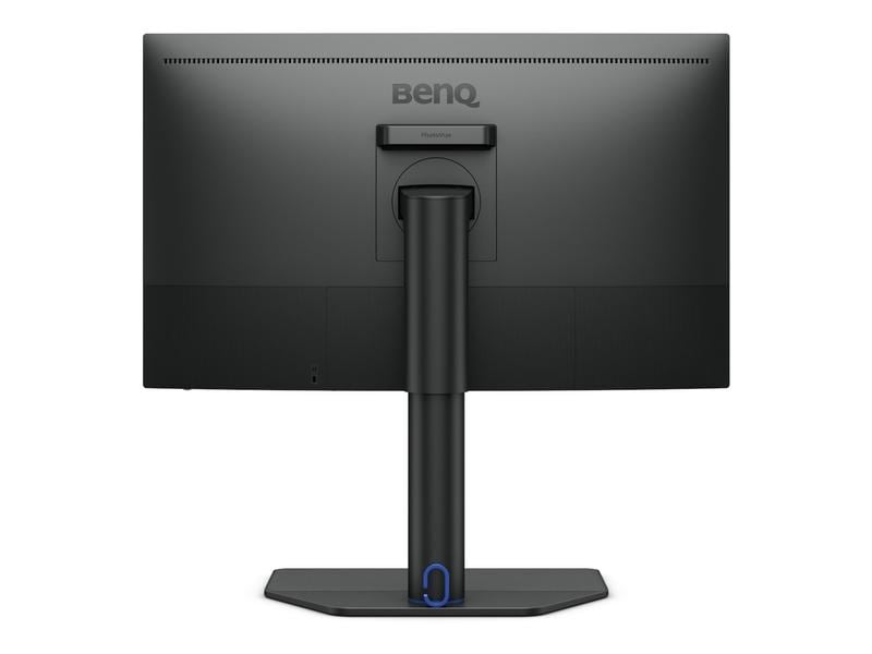 BenQ Monitor SW272U