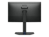 BenQ Monitor SW272Q