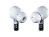 Nothing Ear Phone True Wireless In-Ear-Kopfhörer Ear (2) Weiss