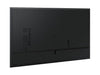 Samsung Public Display QB85C 85 