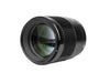 Yongnuo Festbrennweite 85mm F/1.8S DF DSM – Sony E-Mount