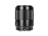 Yongnuo Festbrennweite 85mm F/1.8S DF DSM – Sony E-Mount