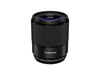 Yongnuo Festbrennweite YN50mm F/1.8X DA DSM Pro – Fujifilm X-Mount