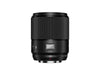 Yongnuo Festbrennweite YN50mm F/1.8X DA DSM Pro – Fujifilm X-Mount