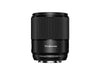 Yongnuo Festbrennweite YN50mm F/1.8X DA DSM Pro – Fujifilm X-Mount