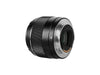 Yongnuo Festbrennweite YN50mm F/1.8S DA DSM II – Sony E-Mount