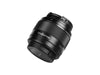 Yongnuo Longueur focale fixe YN50mm F/1.8S DA DSM II – Sony E-Mount