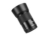 Yongnuo Longueur focale fixe YN50mm F/1.8Z DF DSM – Nikon Z