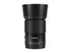 Yongnuo Festbrennweite YN50mm F/1.8Z DF DSM – Nikon Z