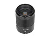 Yongnuo Longueur focale fixe YN85mm F/1.8 DF DSM – Nikon Z