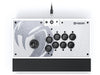 Nacon Arcade Stick Daija